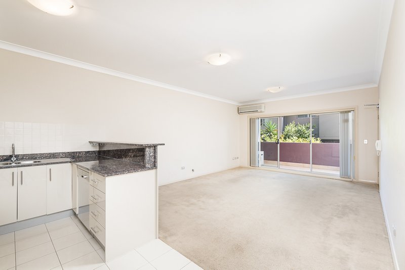 26/2-6 Bridge Road, Stanmore NSW 2048