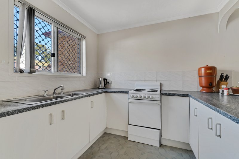 Photo - 26/2-6 Syria Street, Beenleigh QLD 4207 - Image 3