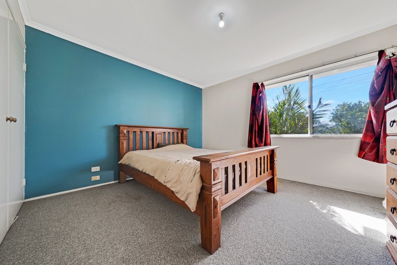 Photo - 26/2-6 Syria Street, Beenleigh QLD 4207 - Image 4