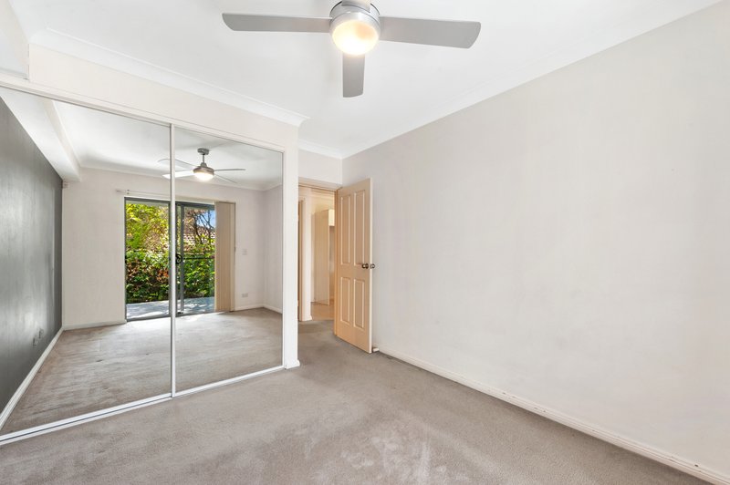 Photo - 2/62-64 Lynwood Avenue, Cromer NSW 2099 - Image 4