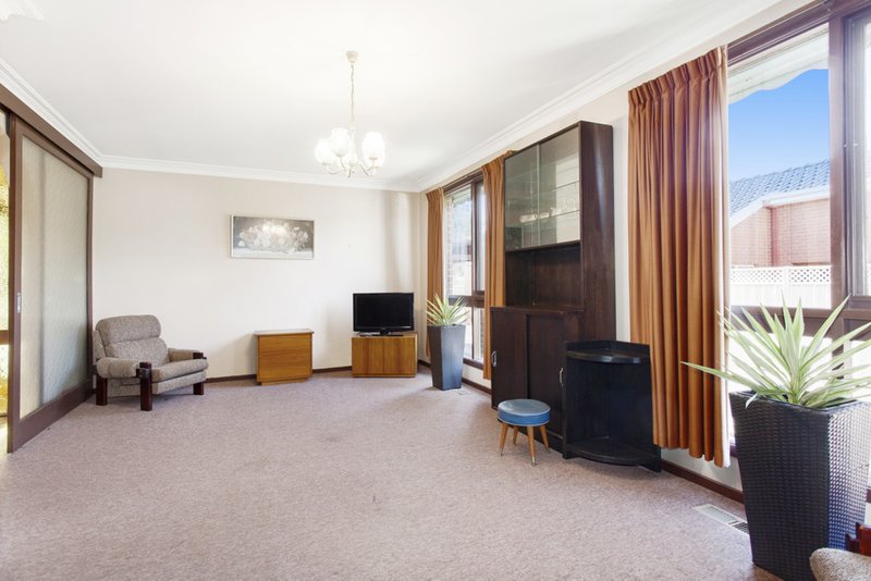 Photo - 2/62-64 Railway Road, Carnegie VIC 3163 - Image 2