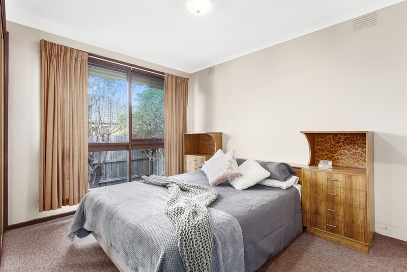 Photo - 2/62-64 Railway Road, Carnegie VIC 3163 - Image 3