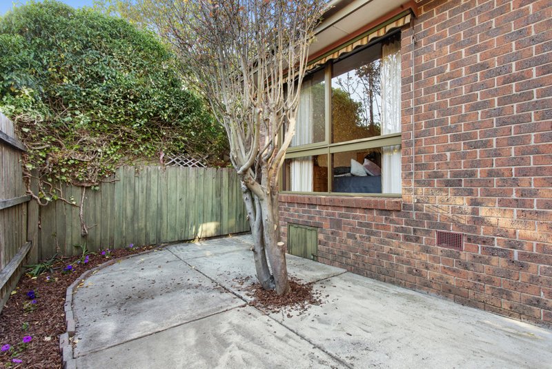 Photo - 2/62-64 Railway Road, Carnegie VIC 3163 - Image 4