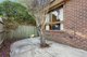 Photo - 2/62-64 Railway Road, Carnegie VIC 3163 - Image 4