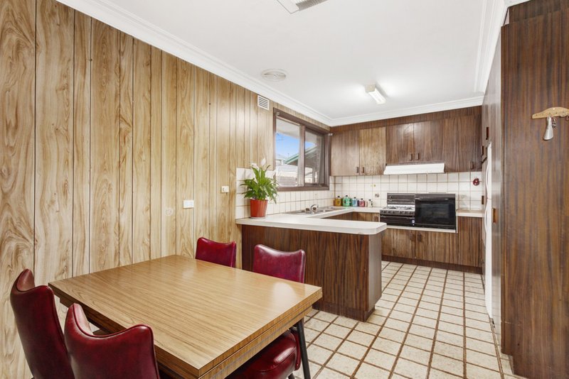 Photo - 2/62-64 Railway Road, Carnegie VIC 3163 - Image 6