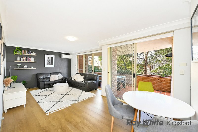 2/62-64 Rainbow Street, Kingsford NSW 2032