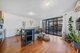 Photo - 2/62-64 River Hills Road, Eagleby QLD 4207 - Image 2