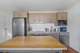 Photo - 2/62-64 River Hills Road, Eagleby QLD 4207 - Image 3