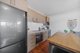 Photo - 2/62-64 River Hills Road, Eagleby QLD 4207 - Image 4