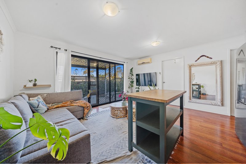 Photo - 2/62-64 River Hills Road, Eagleby QLD 4207 - Image 5