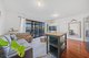 Photo - 2/62-64 River Hills Road, Eagleby QLD 4207 - Image 5