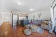 Photo - 2/62-64 River Hills Road, Eagleby QLD 4207 - Image 6