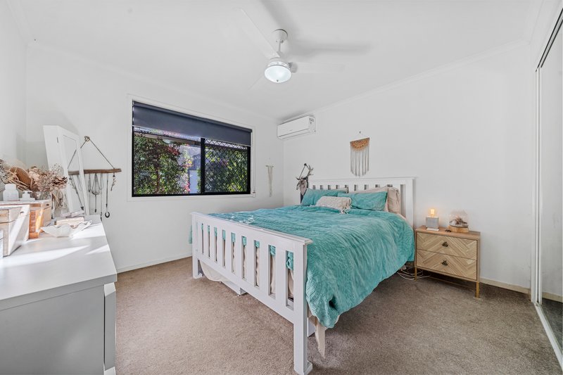 Photo - 2/62-64 River Hills Road, Eagleby QLD 4207 - Image 7