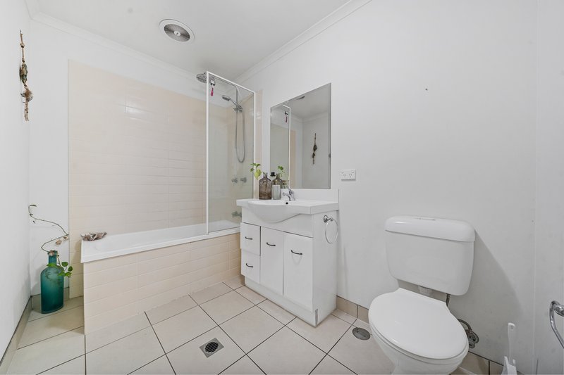 Photo - 2/62-64 River Hills Road, Eagleby QLD 4207 - Image 8