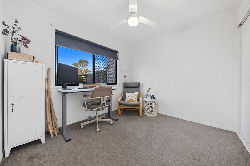 Photo - 2/62-64 River Hills Road, Eagleby QLD 4207 - Image 9