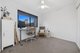 Photo - 2/62-64 River Hills Road, Eagleby QLD 4207 - Image 9