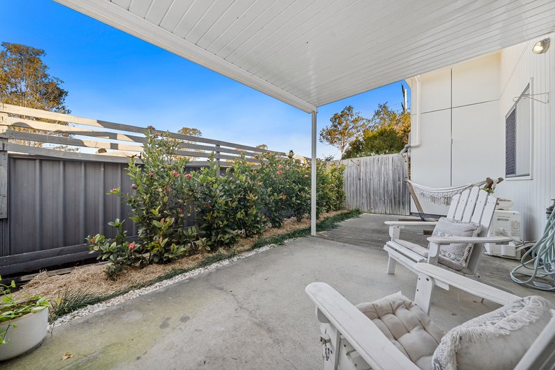 Photo - 2/62-64 River Hills Road, Eagleby QLD 4207 - Image 10