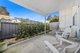 Photo - 2/62-64 River Hills Road, Eagleby QLD 4207 - Image 10
