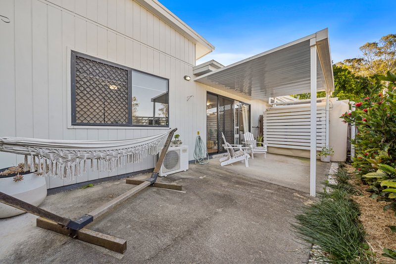 Photo - 2/62-64 River Hills Road, Eagleby QLD 4207 - Image 11