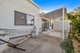 Photo - 2/62-64 River Hills Road, Eagleby QLD 4207 - Image 11