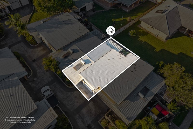 Photo - 2/62-64 River Hills Road, Eagleby QLD 4207 - Image 12