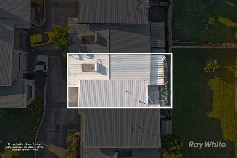 Photo - 2/62-64 River Hills Road, Eagleby QLD 4207 - Image 13