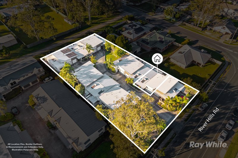 Photo - 2/62-64 River Hills Road, Eagleby QLD 4207 - Image 14