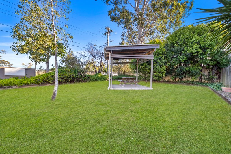 Photo - 2/62-64 River Hills Road, Eagleby QLD 4207 - Image 15