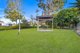 Photo - 2/62-64 River Hills Road, Eagleby QLD 4207 - Image 15