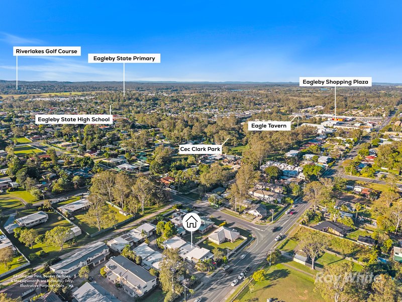 Photo - 2/62-64 River Hills Road, Eagleby QLD 4207 - Image 16