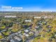 Photo - 2/62-64 River Hills Road, Eagleby QLD 4207 - Image 16
