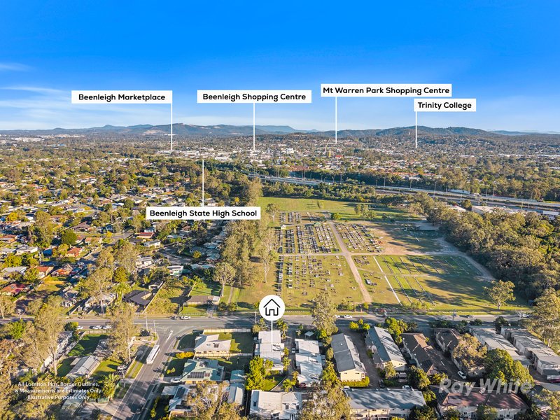 Photo - 2/62-64 River Hills Road, Eagleby QLD 4207 - Image 17