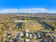 Photo - 2/62-64 River Hills Road, Eagleby QLD 4207 - Image 17