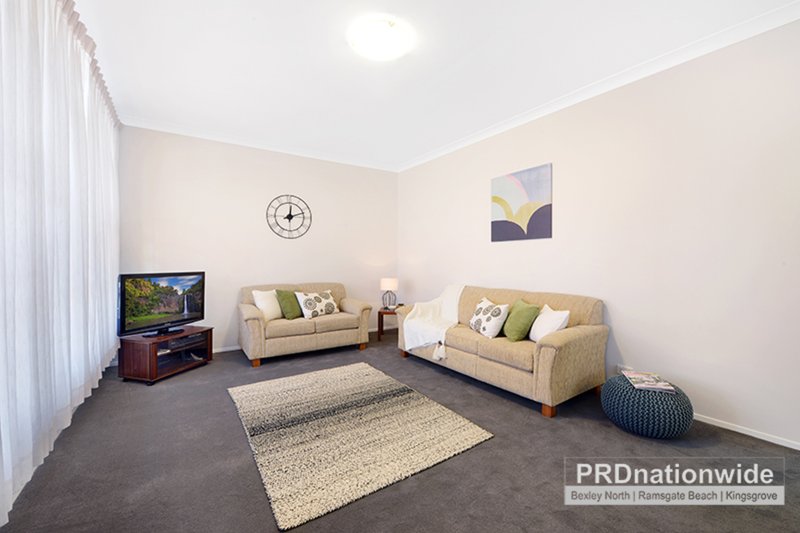 Photo - 2/62-66 Chuter Avenue, Ramsgate Beach NSW 2217 - Image 2