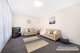 Photo - 2/62-66 Chuter Avenue, Ramsgate Beach NSW 2217 - Image 2