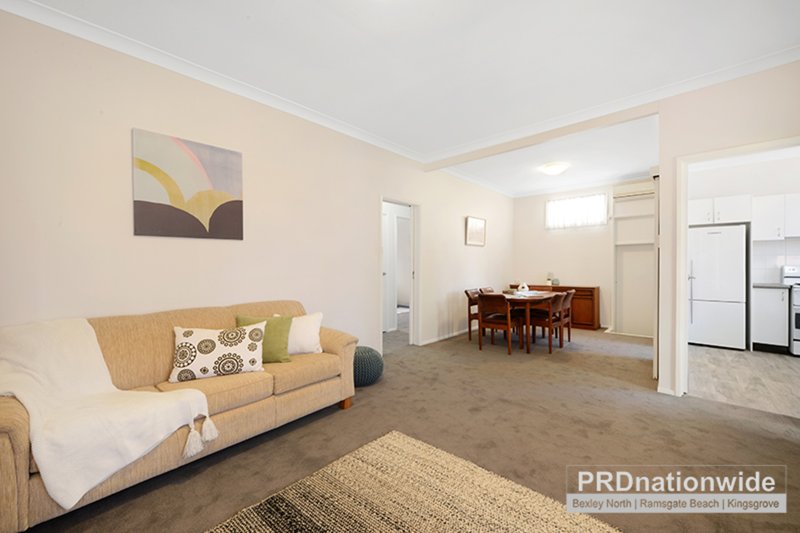 Photo - 2/62-66 Chuter Avenue, Ramsgate Beach NSW 2217 - Image 4