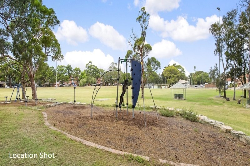 Photo - 2/62-66 Chuter Avenue, Ramsgate Beach NSW 2217 - Image 9