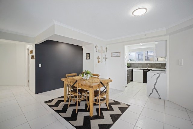 Photo - 2/62-68 Marine Parade, Coolangatta QLD 4225 - Image 10