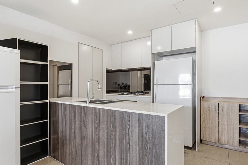 Photo - 26/2-8 Burwood Road, Burwood Heights NSW 2136 - Image 2