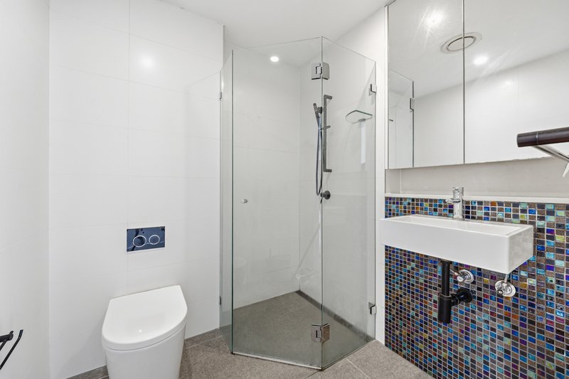 Photo - 26/2-8 Burwood Road, Burwood Heights NSW 2136 - Image 6