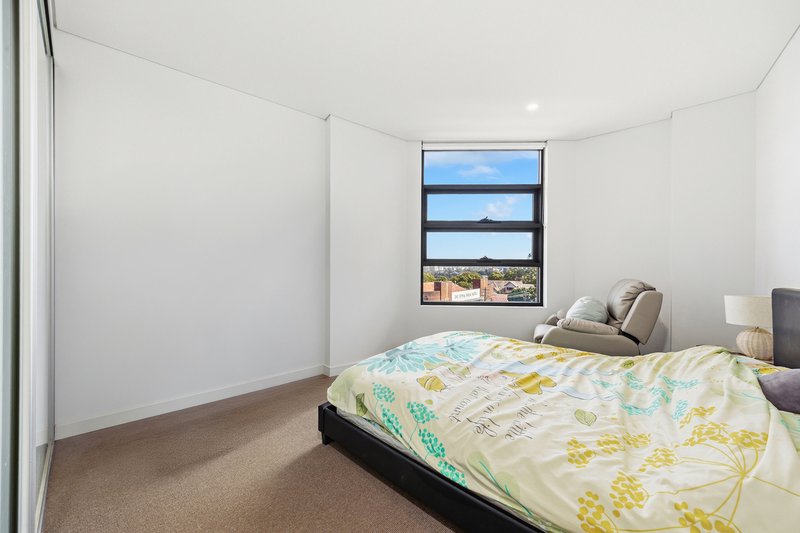 Photo - 26/2-8 Burwood Road, Burwood Heights NSW 2136 - Image 7