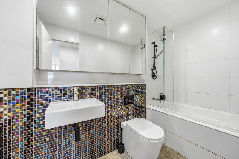 Photo - 26/2-8 Burwood Road, Burwood Heights NSW 2136 - Image 8