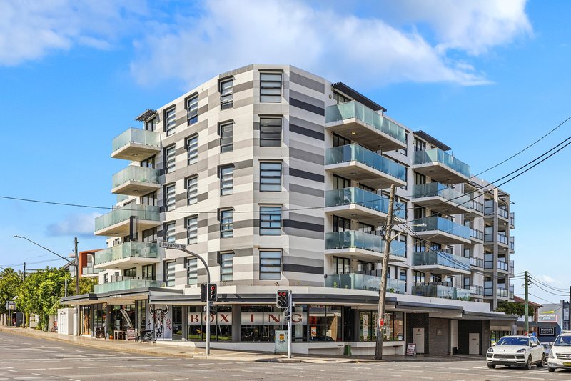 Photo - 26/2-8 Burwood Road, Burwood Heights NSW 2136 - Image 9