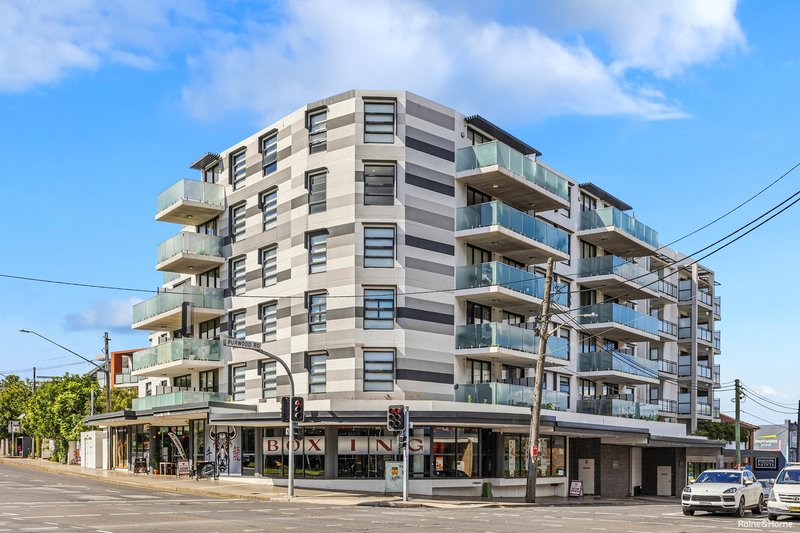 Photo - 26/2-8 Burwood Road, Burwood Heights NSW 2136 - Image 10