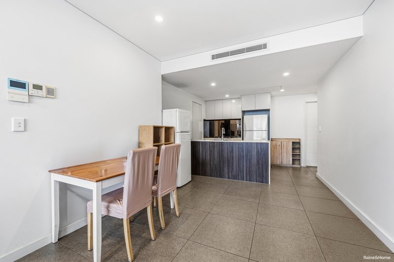 Photo - 26/2-8 Burwood Road, Burwood Heights NSW 2136 - Image 13