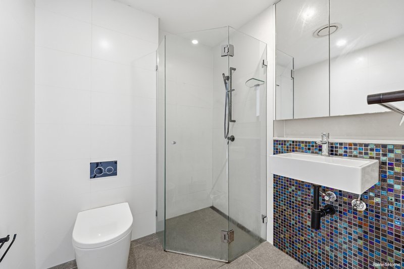 Photo - 26/2-8 Burwood Road, Burwood Heights NSW 2136 - Image 16