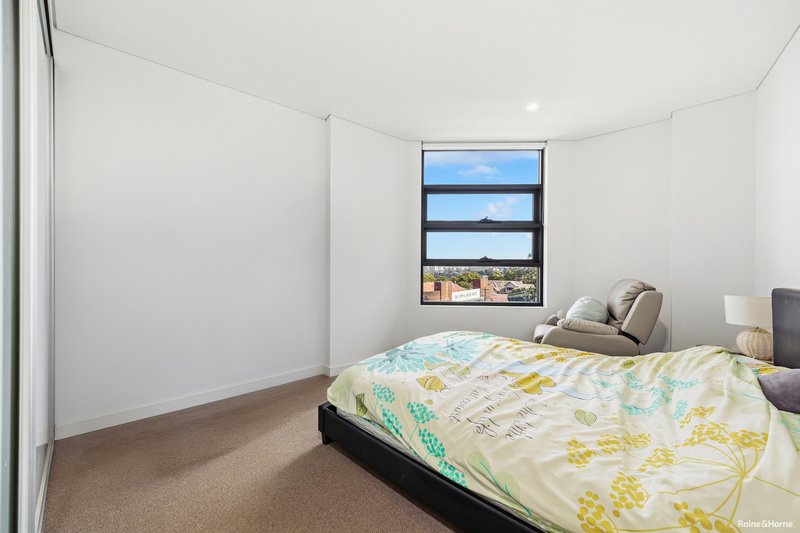 Photo - 26/2-8 Burwood Road, Burwood Heights NSW 2136 - Image 17