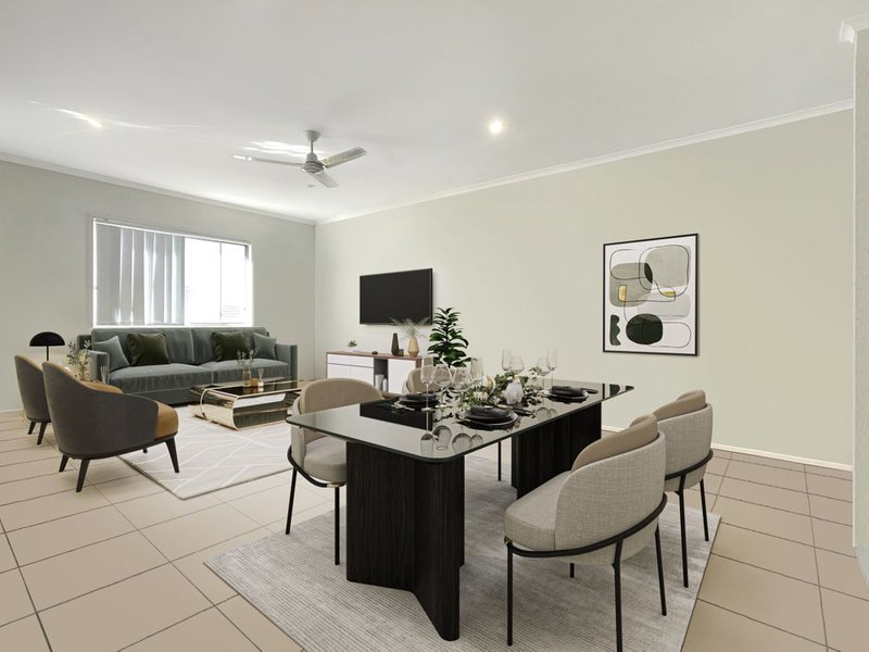 Photo - 26/2-8 Reserve Court, Murrumba Downs QLD 4503 - Image 3