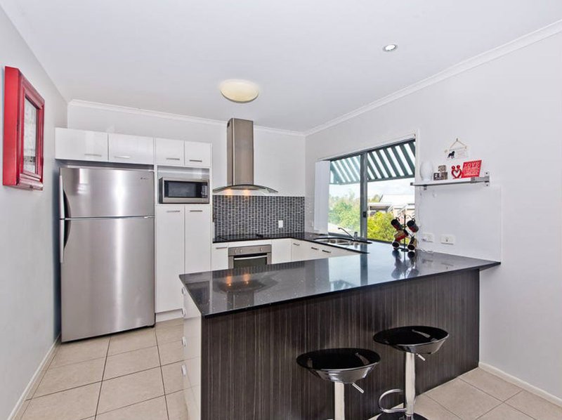 Photo - 26/2-8 Reserve Court, Murrumba Downs QLD 4503 - Image 4