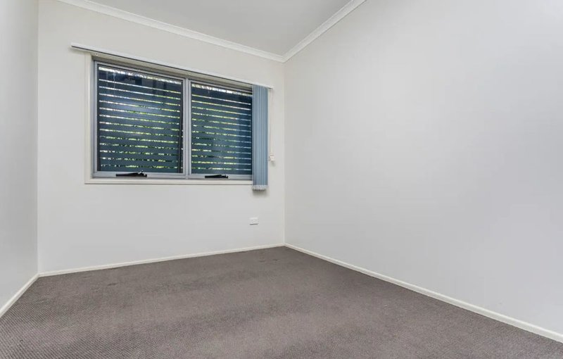 Photo - 26/2-8 Reserve Court, Murrumba Downs QLD 4503 - Image 10